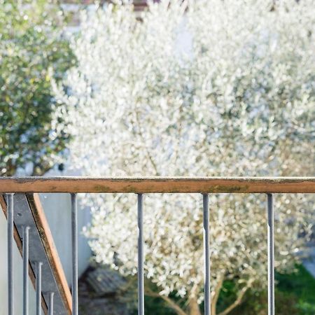 Guestready - Daisy Boutique Apartment Porto Exterior foto