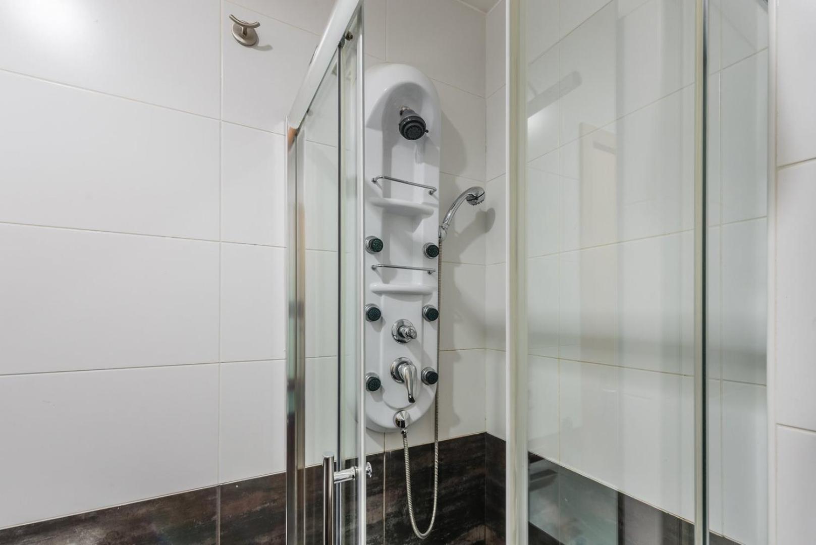 Guestready - Daisy Boutique Apartment Porto Exterior foto