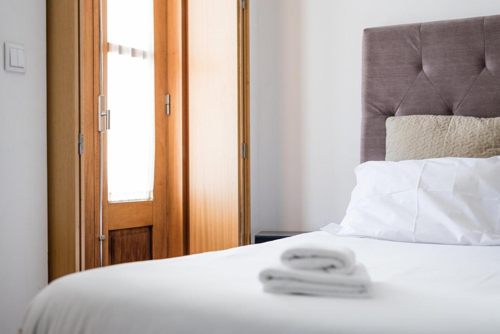 Guestready - Daisy Boutique Apartment Porto Exterior foto