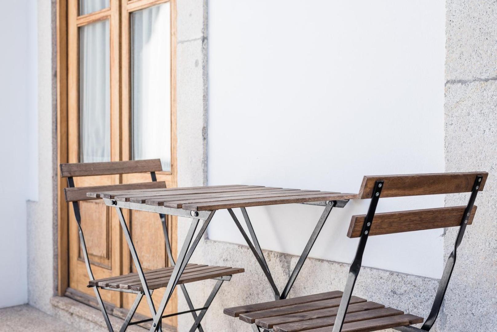 Guestready - Daisy Boutique Apartment Porto Exterior foto