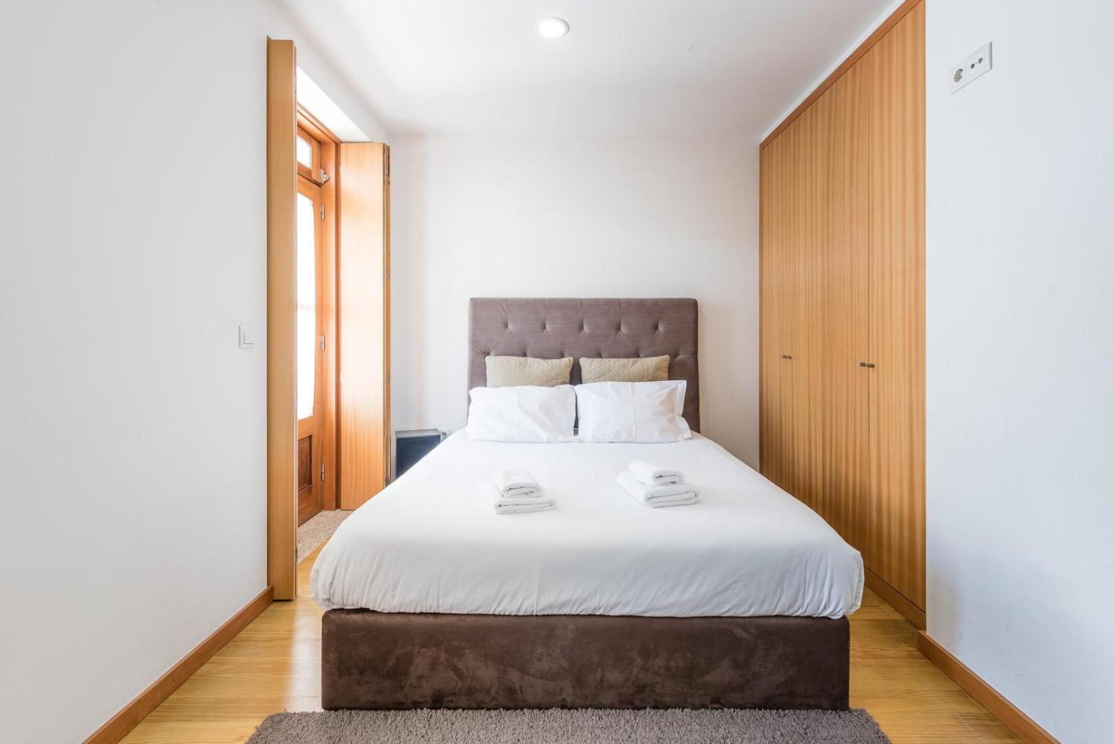 Guestready - Daisy Boutique Apartment Porto Exterior foto
