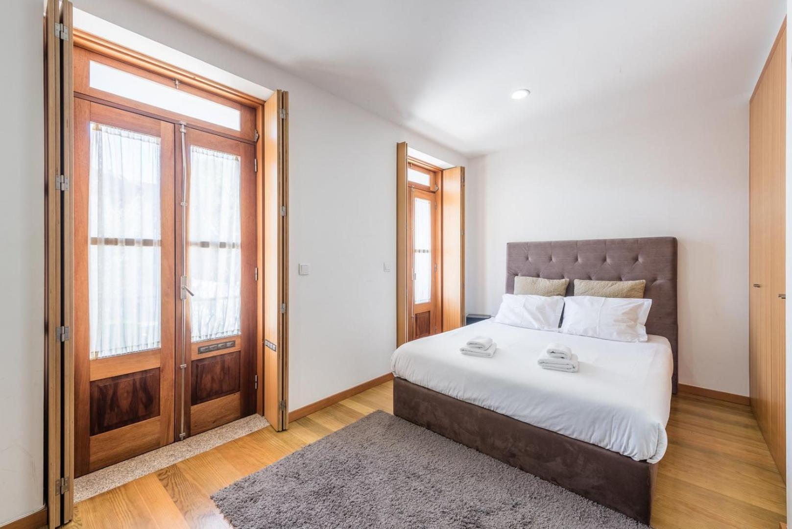 Guestready - Daisy Boutique Apartment Porto Exterior foto