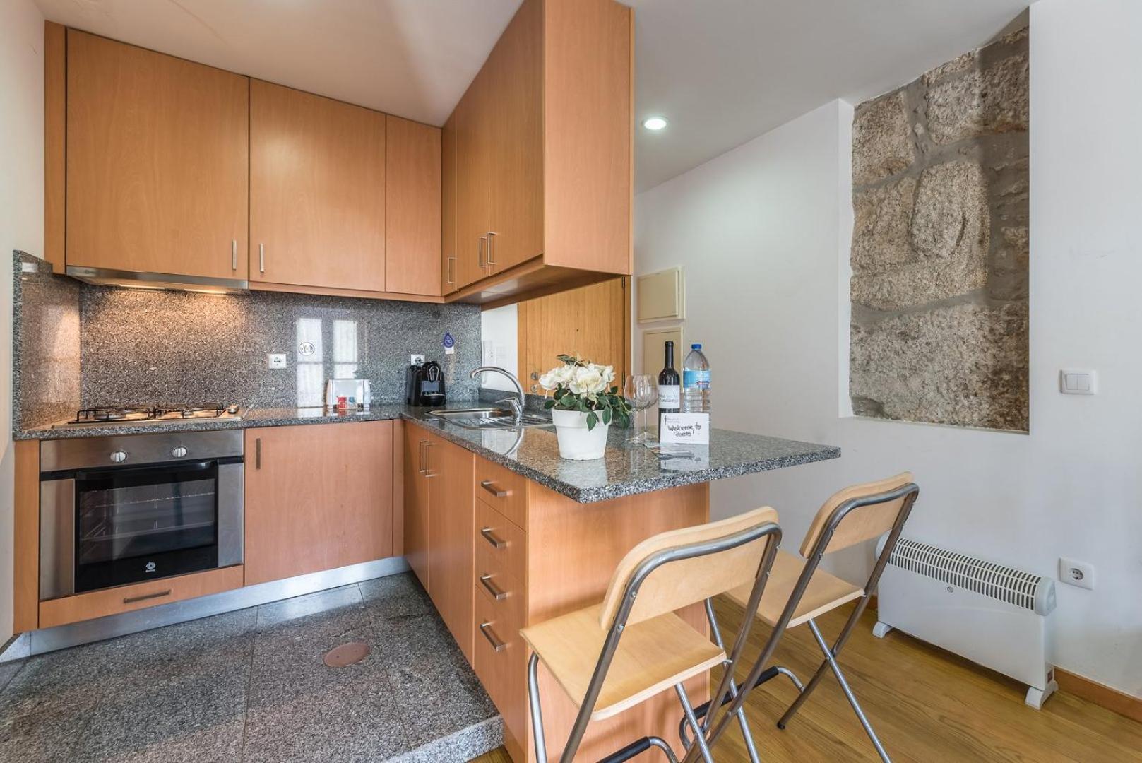 Guestready - Daisy Boutique Apartment Porto Exterior foto